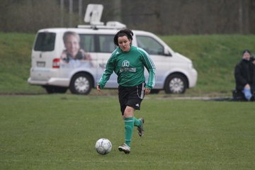 Bild 140 - NMS1 am 9.4.12